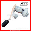 16700-KZR-601-C01 CLICK125i scooter parts fuel transfer pump in tank fuel pump